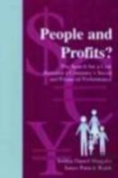 People And Profits?