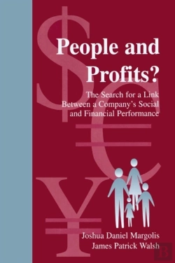 Bertrand.pt - People And Profits?
