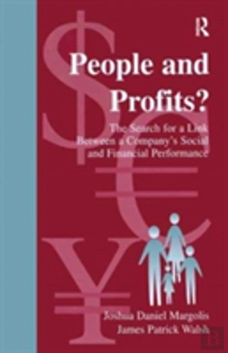 Bertrand.pt - People And Profits?