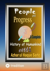 People And Progress