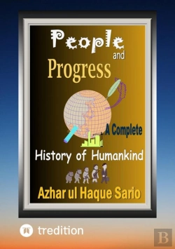 Bertrand.pt - People And Progress