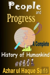 People And Progress