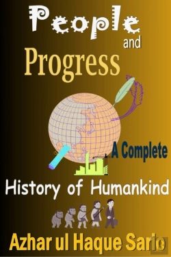 Bertrand.pt - People And Progress