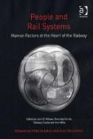 People And Rail Systems
