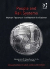 People And Rail Systems