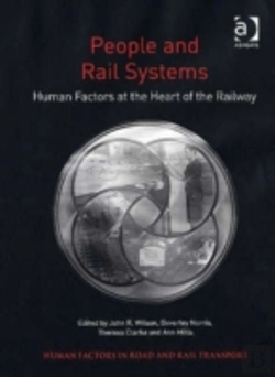 Bertrand.pt - People And Rail Systems
