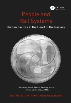 Bertrand.pt - People And Rail Systems
