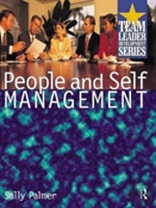 People And Self Management