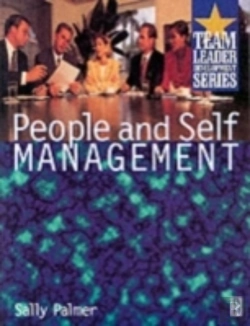Bertrand.pt - People And Self Management