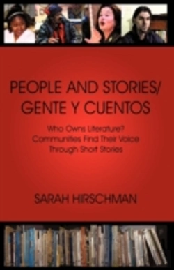Bertrand.pt - People And Stories / Gente Y Cuentos: Co