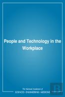 People And Technology In The Workplace