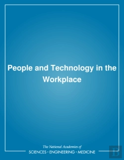 Bertrand.pt - People And Technology In The Workplace