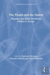 People And The Nation