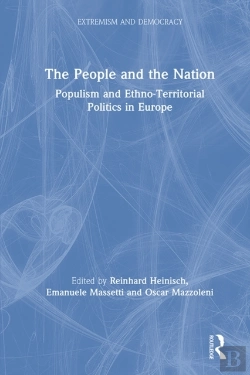 Bertrand.pt - People And The Nation