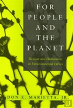 Bertrand.pt - People And The Planet