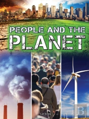 People And The Planet