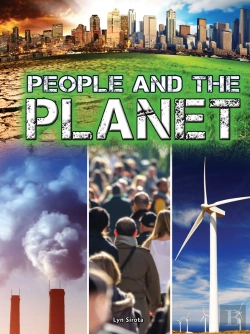 Bertrand.pt - People And The Planet