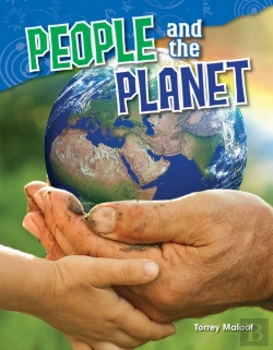 Bertrand.pt - People And The Planet