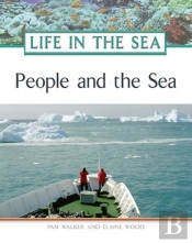 People And The Sea