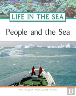 Bertrand.pt - People And The Sea