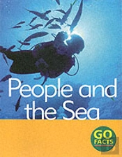 People And The Sea