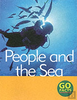 Bertrand.pt - People And The Sea