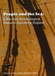 People And The Sea