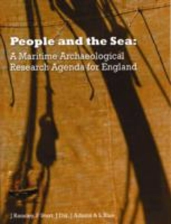 Bertrand.pt - People And The Sea