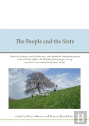 People And The State