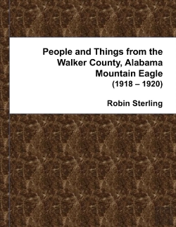 Bertrand.pt - People And Things From The Walker County