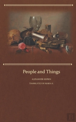 Bertrand.pt - People And Things