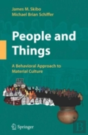 People And Things