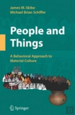 Bertrand.pt - People And Things