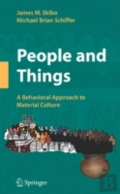 People And Things