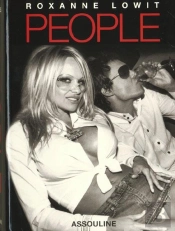 People (Anglais)