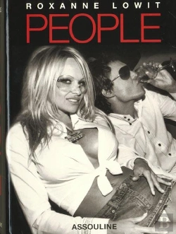 Bertrand.pt - People (Anglais)