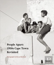People Apart