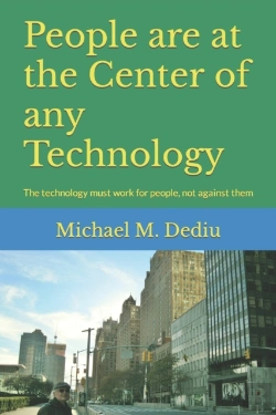 Bertrand.pt - People Are At The Center Of Any Technology
