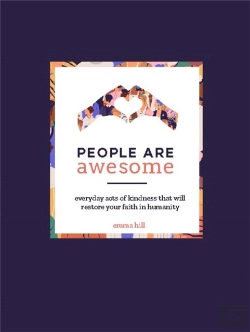 Bertrand.pt - People Are Awesome