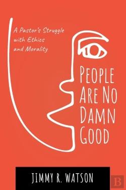 Bertrand.pt - People Are No Damn Good