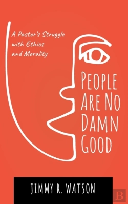 Bertrand.pt - People Are No Damn Good