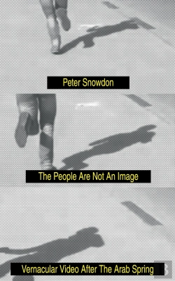 Bertrand.pt - People Are Not An Image