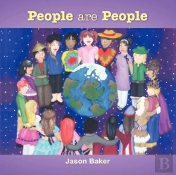 Bertrand.pt - People Are People