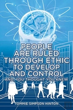 Bertrand.pt - People Are Ruled Through Ethic To Develo