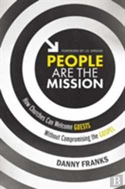 Bertrand.pt - People Are The Mission