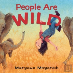 Bertrand.pt - People Are Wild