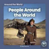 People Around The World