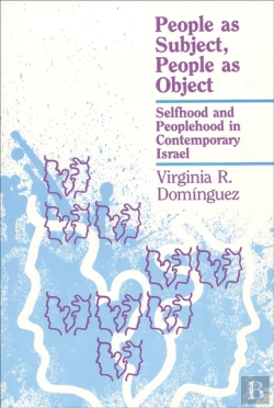 Bertrand.pt - People As Subject, Object