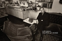 Bertrand.pt - People At Home