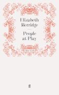 People At Play